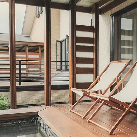 Afternoon Resort Fengshan  Exterior foto